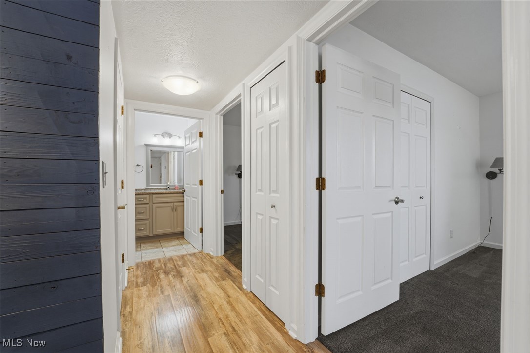 5237 W Lake Road W Saybrook OH 44004