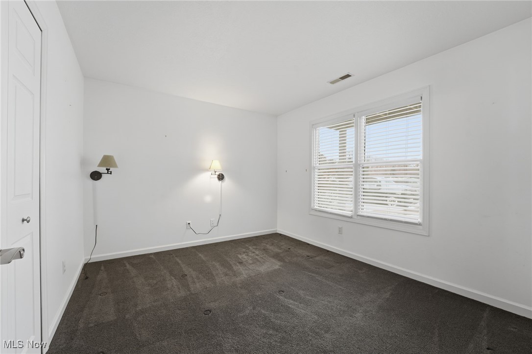 5237 W Lake Road W Saybrook OH 44004