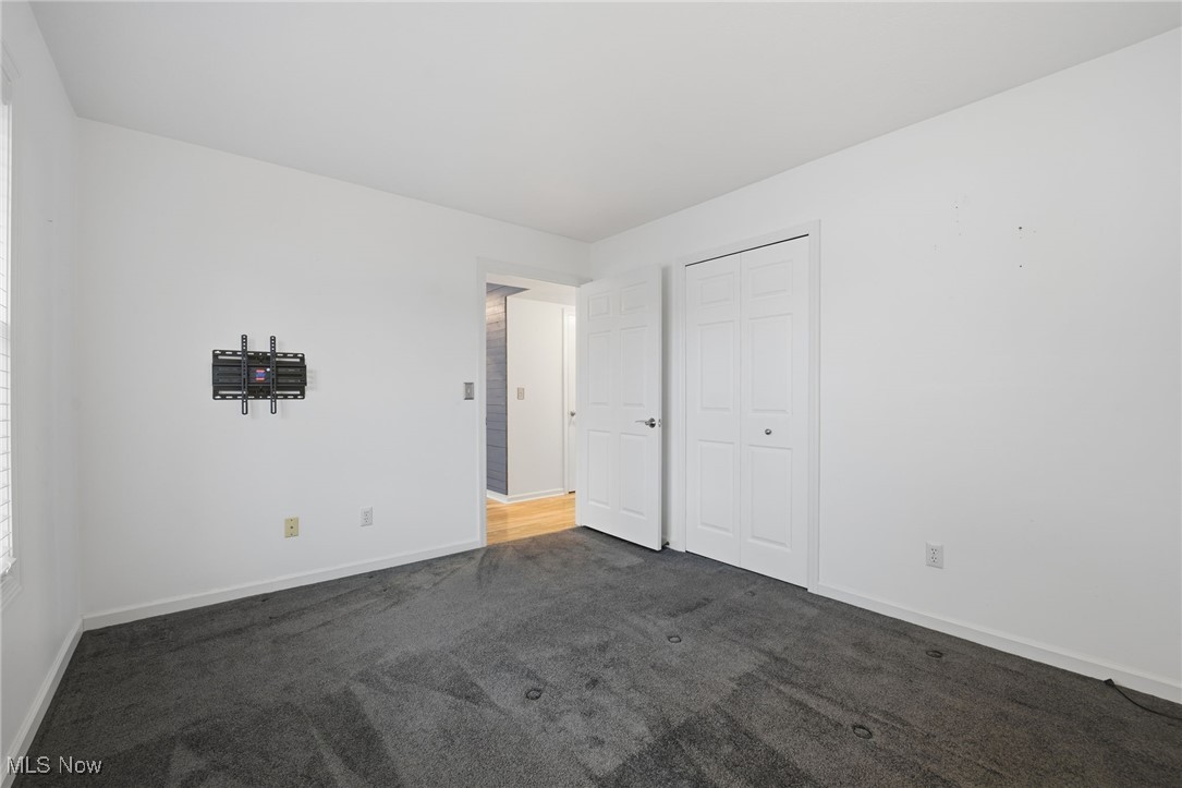 5237 W Lake Road W Saybrook OH 44004