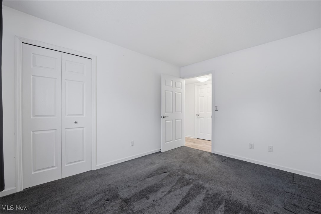 5237 W Lake Road W Saybrook OH 44004