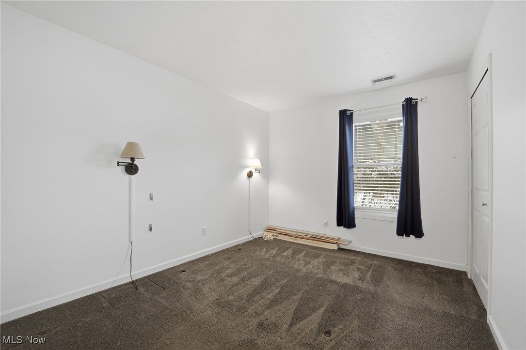 5237 W Lake Road W Saybrook OH 44004