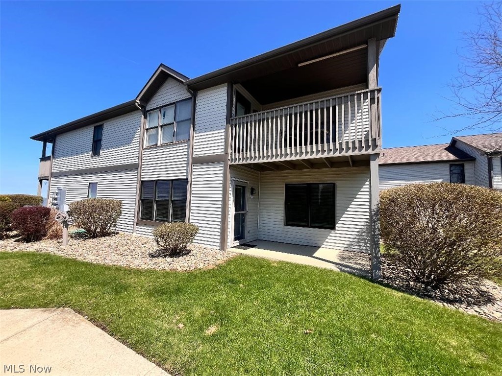 5237 W Lake Road W Saybrook OH 44004