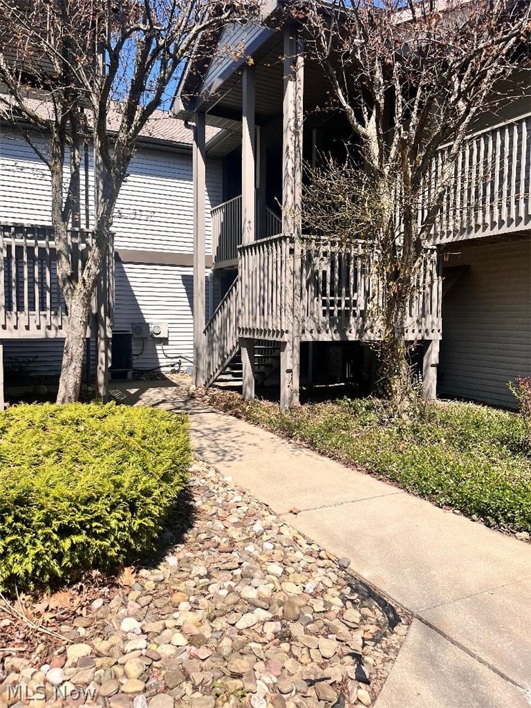 5237 W Lake Road W Saybrook OH 44004