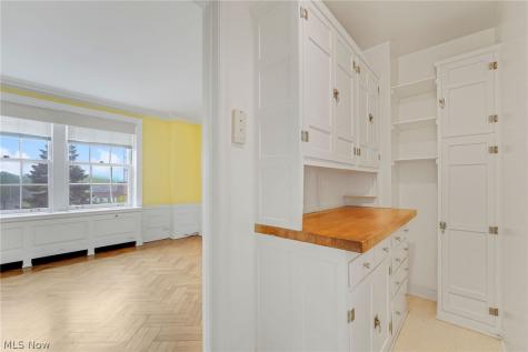 13415 Shaker Boulevard Cleveland OH 44120