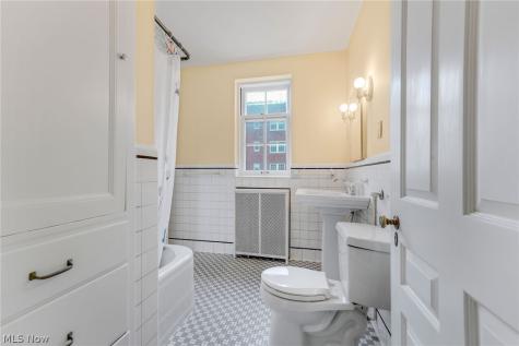 13415 Shaker Boulevard Cleveland OH 44120