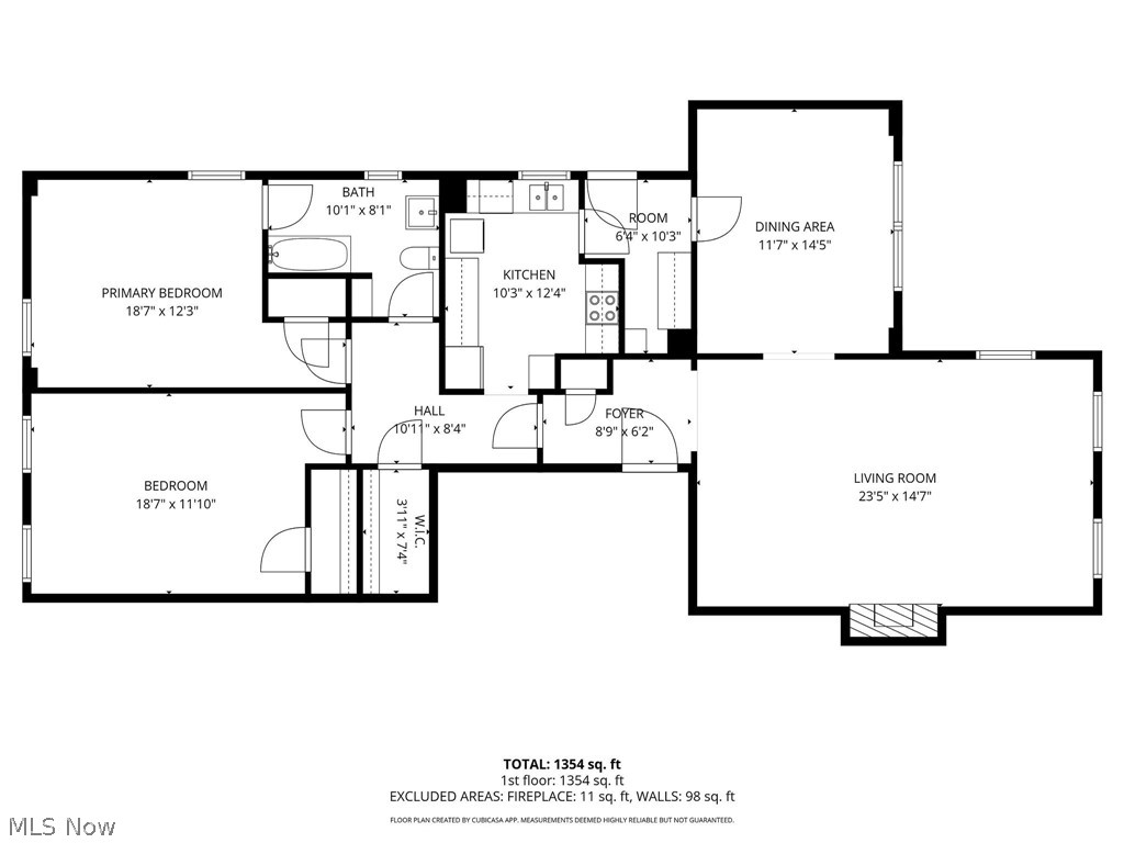 13415 Shaker Boulevard Cleveland OH 44120