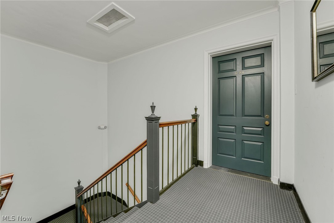 13415 Shaker Boulevard Cleveland OH 44120