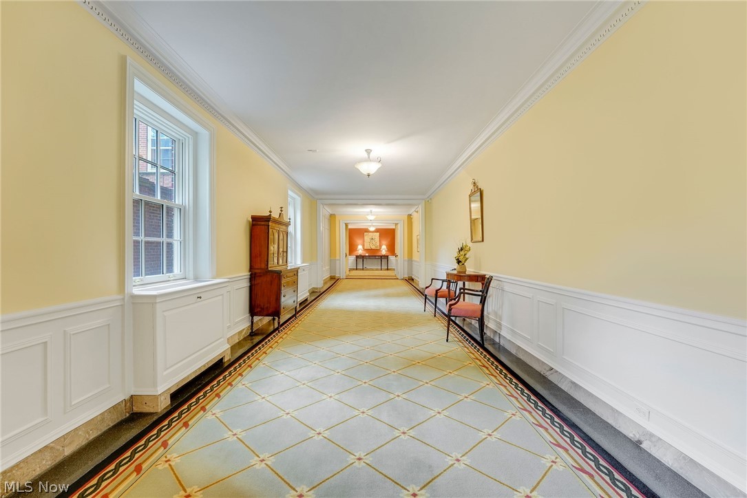 13415 Shaker Boulevard Cleveland OH 44120