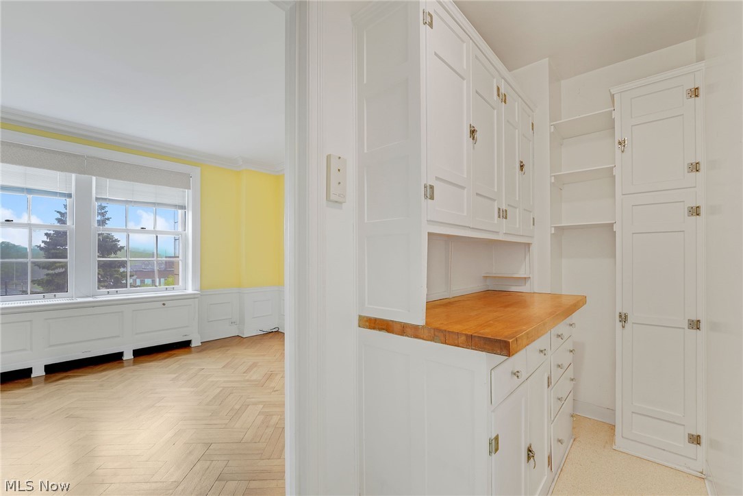 13415 Shaker Boulevard Cleveland OH 44120
