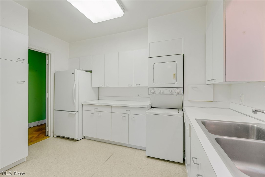 13415 Shaker Boulevard Cleveland OH 44120