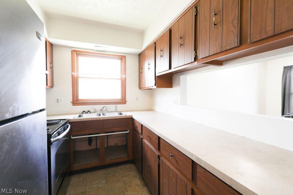 1258 Pembrooke Drive Salem OH 44460