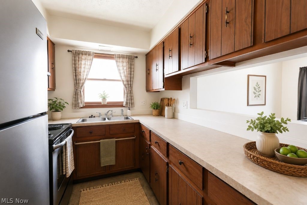 1258 Pembrooke Drive Salem OH 44460