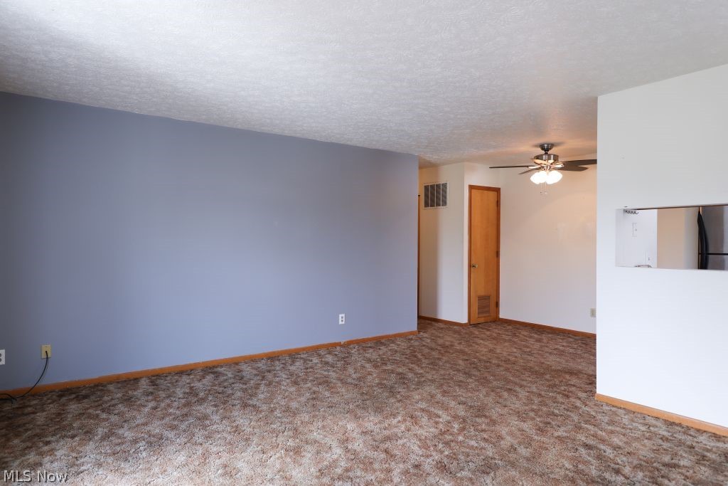 1258 Pembrooke Drive Salem OH 44460