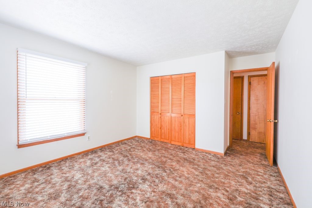 1258 Pembrooke Drive Salem OH 44460