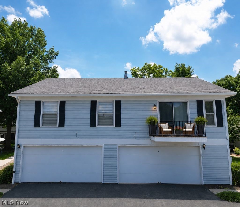 1258 Pembrooke Drive Salem OH 44460