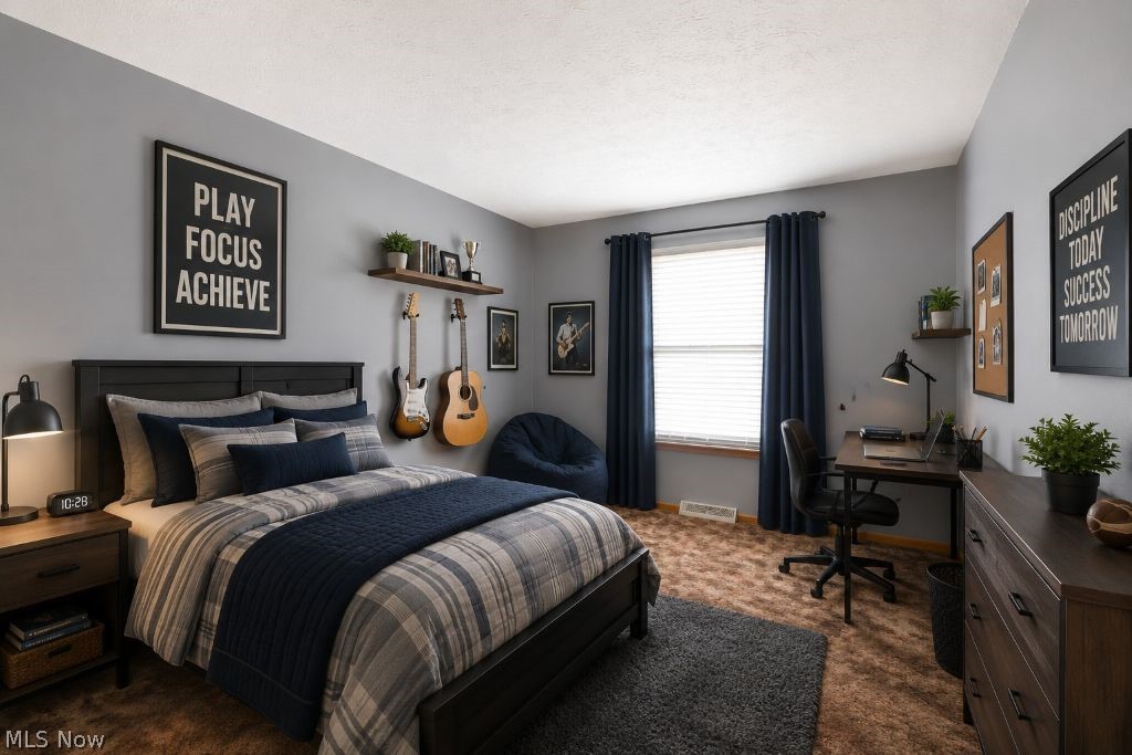 1258 Pembrooke Drive Salem OH 44460