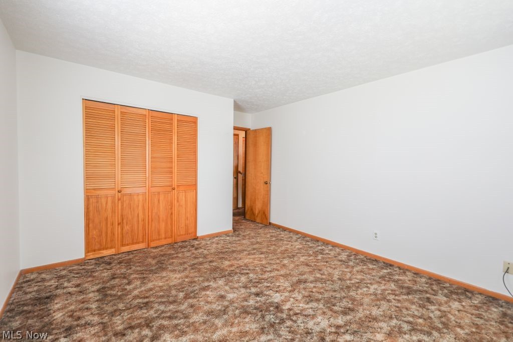 1258 Pembrooke Drive Salem OH 44460