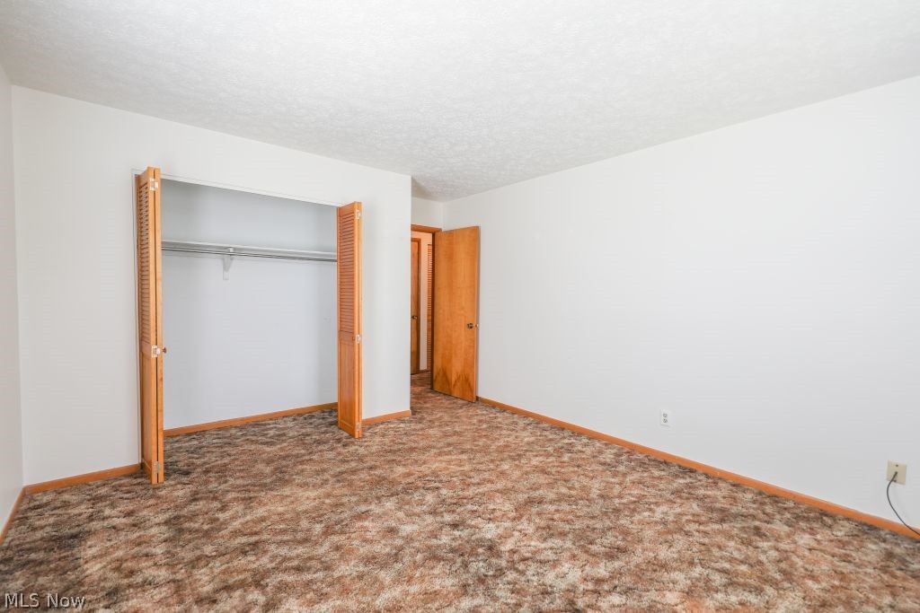 1258 Pembrooke Drive Salem OH 44460