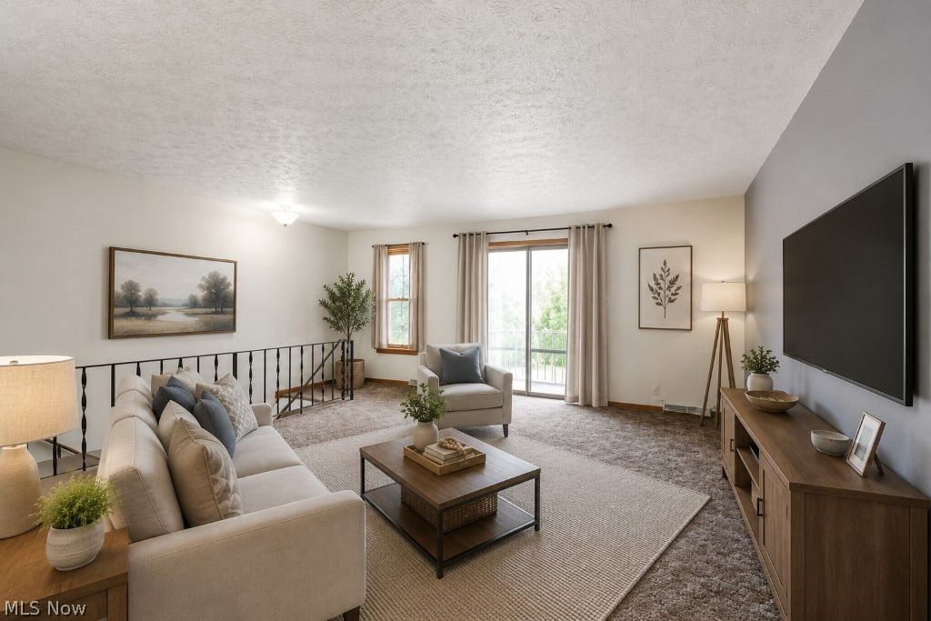 1258 Pembrooke Drive Salem OH 44460