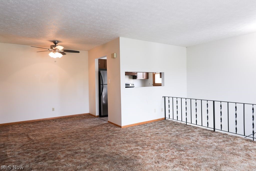 1258 Pembrooke Drive Salem OH 44460