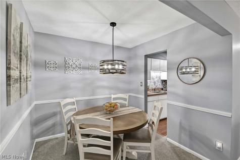 1215 Canyon View Road Northfield OH 44067
