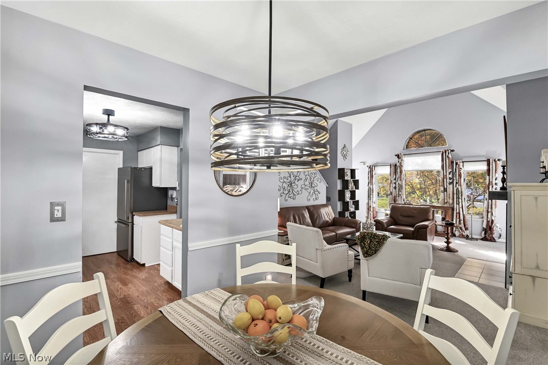 1215 Canyon View Road Northfield OH 44067