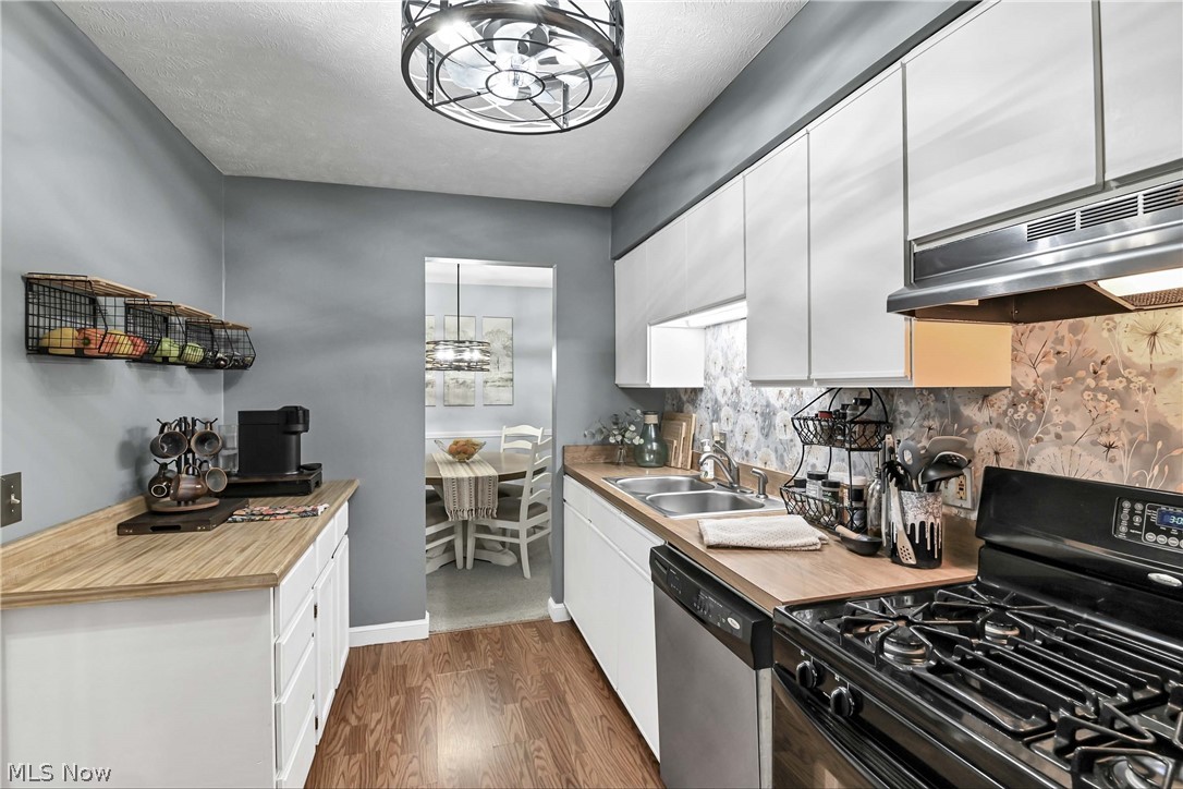 1215 Canyon View Road Northfield OH 44067
