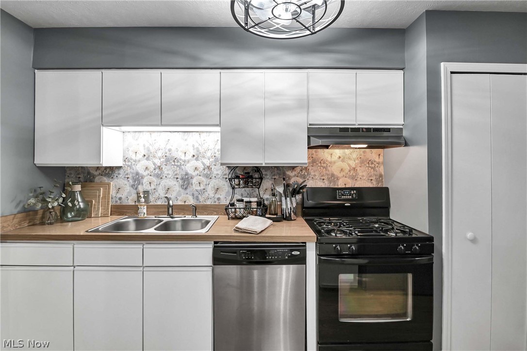 1215 Canyon View Road Northfield OH 44067