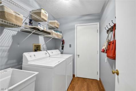 1215 Canyon View Road Northfield OH 44067