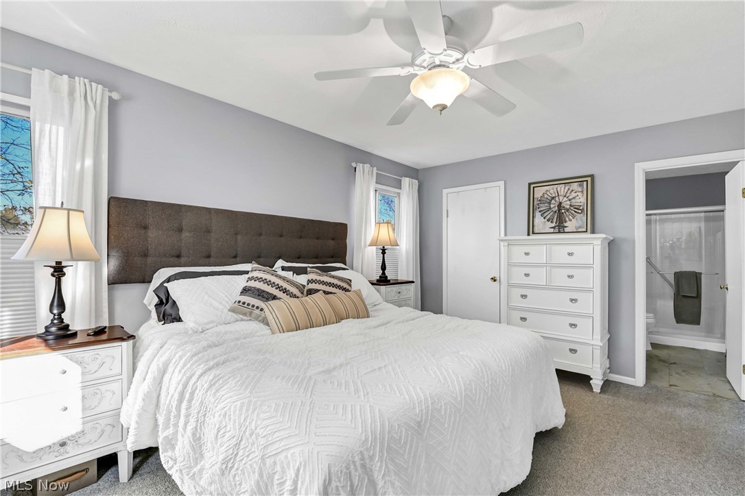1215 Canyon View Road Northfield OH 44067
