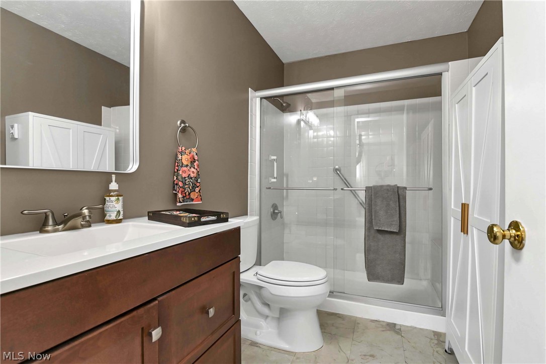 1215 Canyon View Road Northfield OH 44067