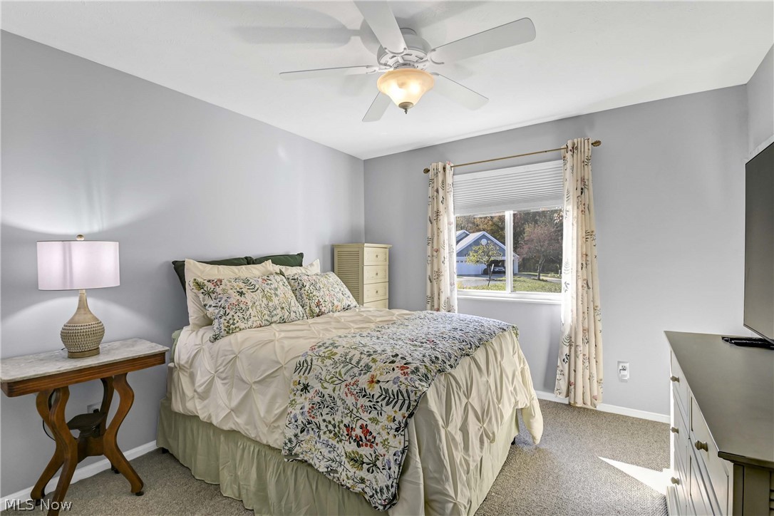 1215 Canyon View Road Northfield OH 44067