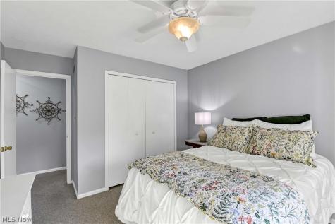 1215 Canyon View Road Northfield OH 44067