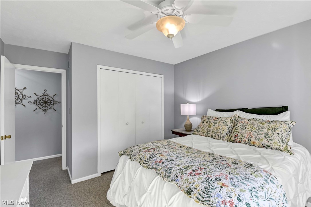 1215 Canyon View Road Northfield OH 44067