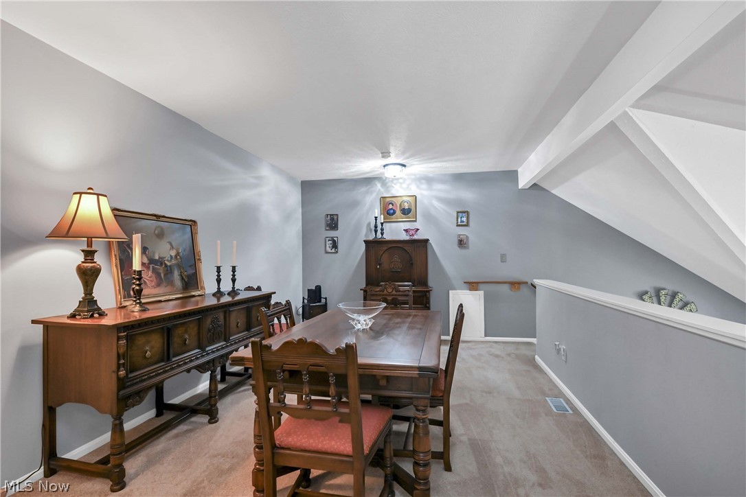 1215 Canyon View Road Northfield OH 44067