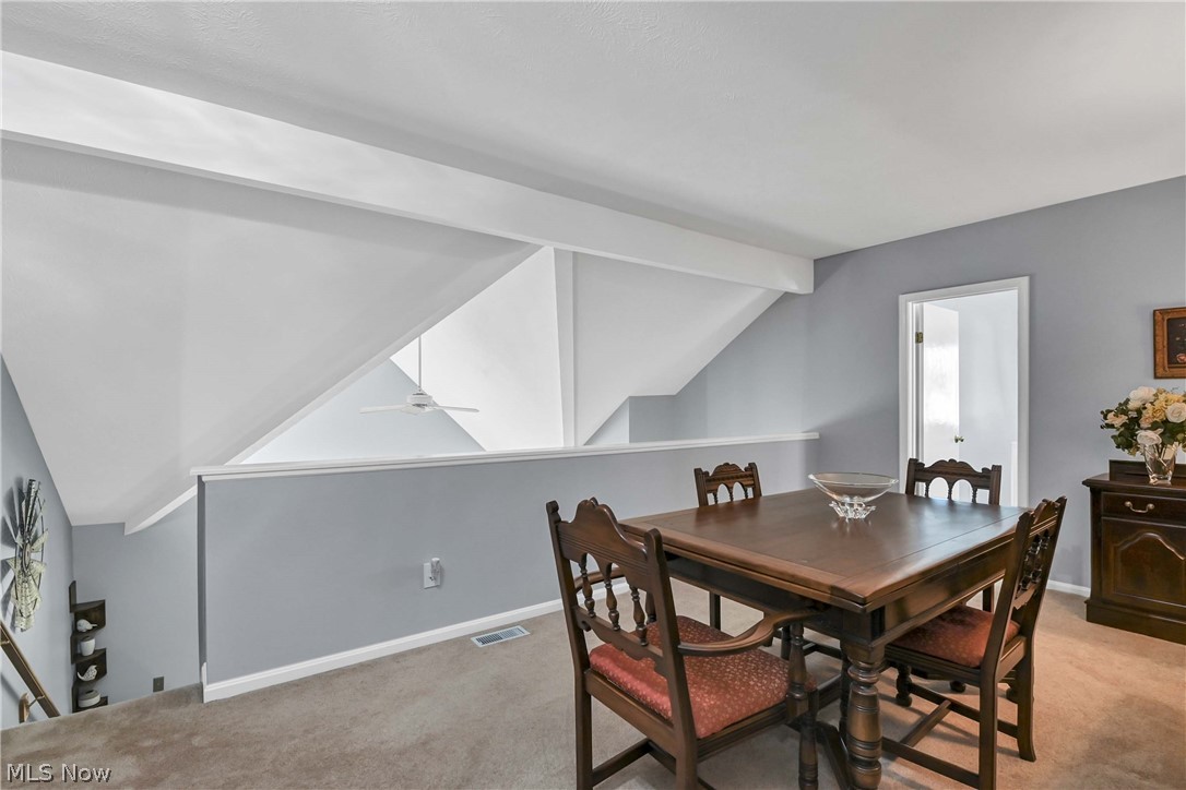 1215 Canyon View Road Northfield OH 44067