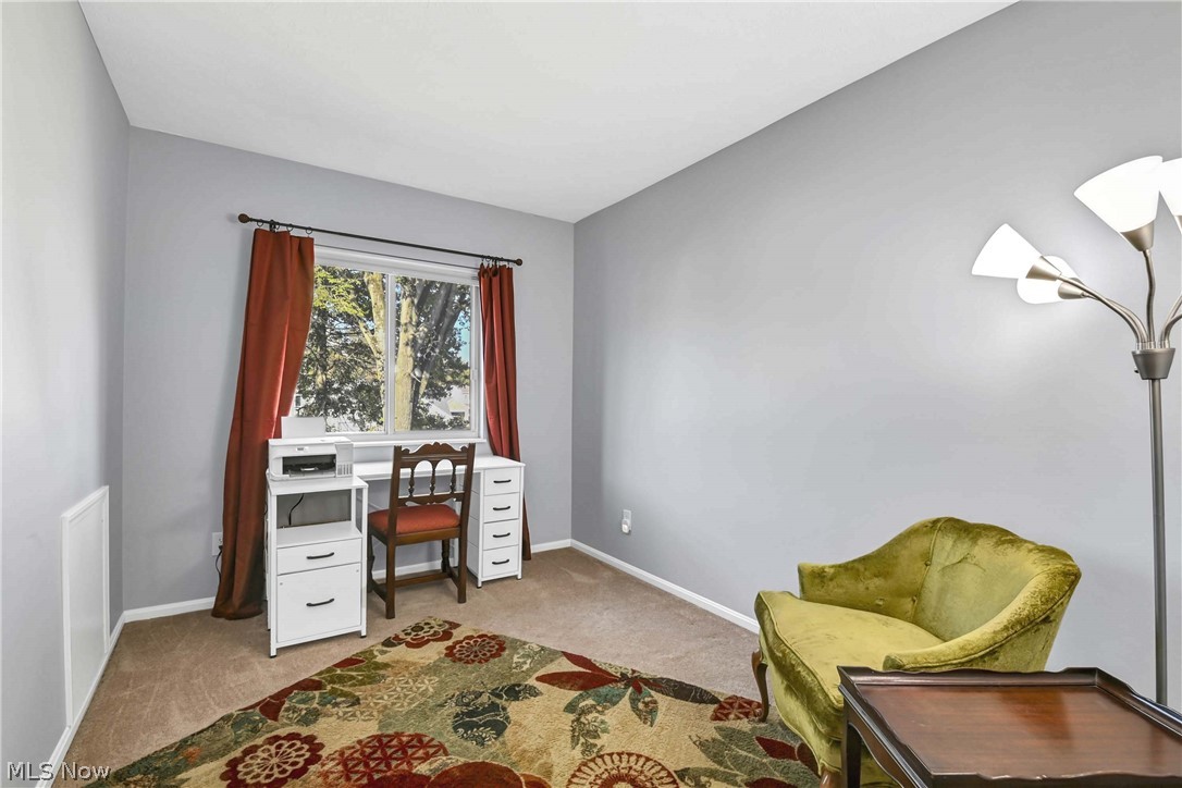 1215 Canyon View Road Northfield OH 44067