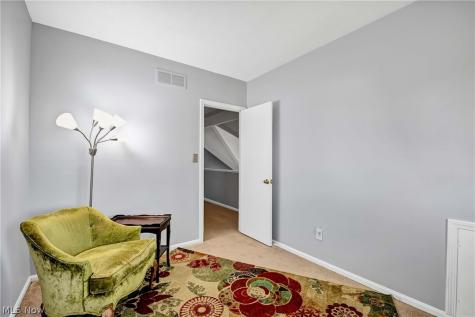 1215 Canyon View Road Northfield OH 44067