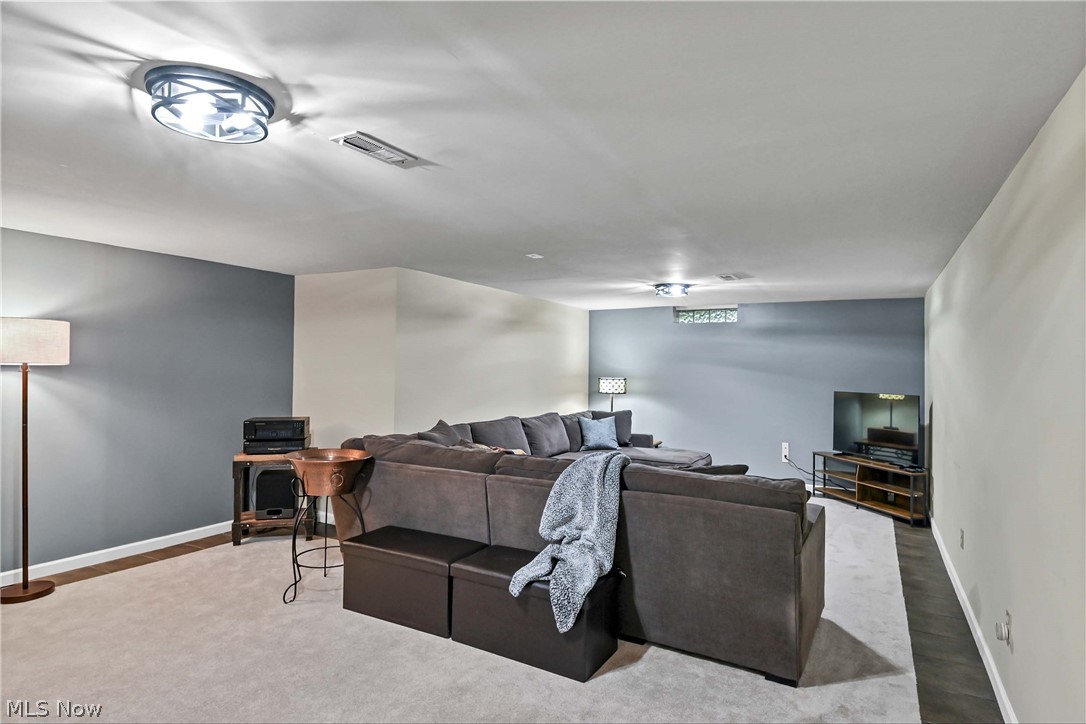 1215 Canyon View Road Northfield OH 44067
