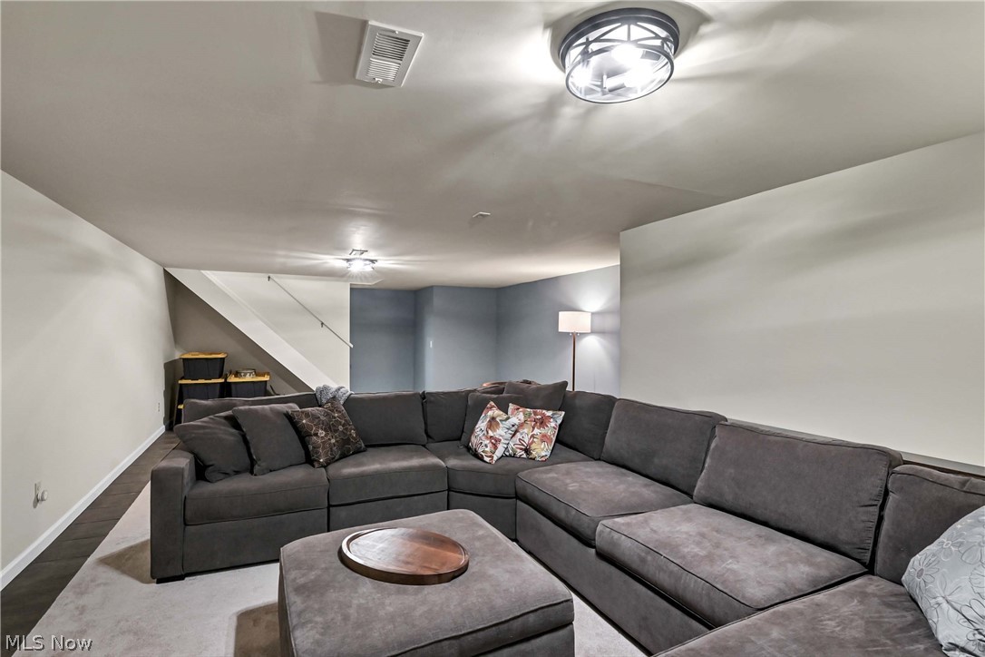 1215 Canyon View Road Northfield OH 44067