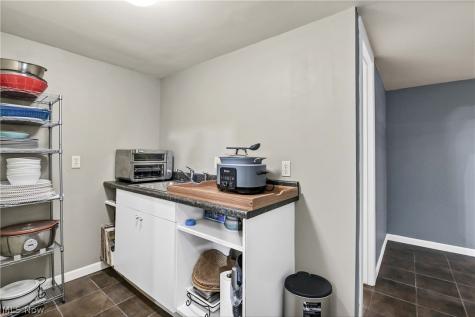 1215 Canyon View Road Northfield OH 44067