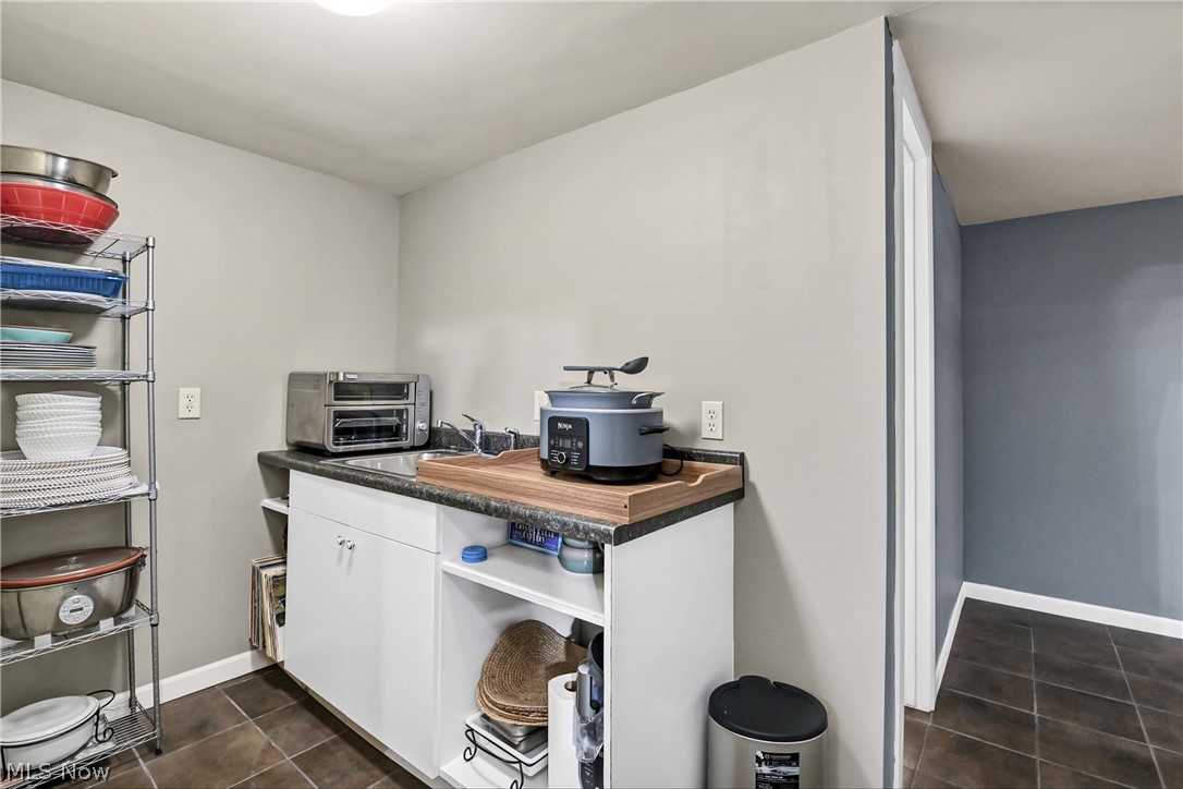 1215 Canyon View Road Northfield OH 44067