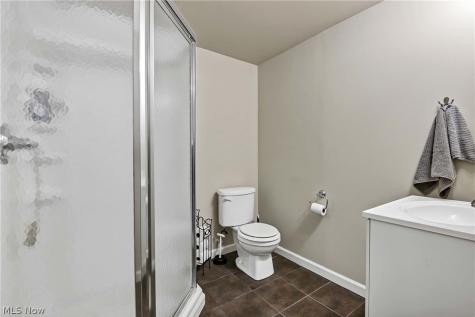 1215 Canyon View Road Northfield OH 44067