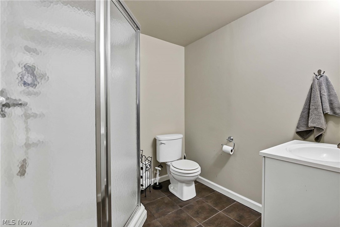 1215 Canyon View Road Northfield OH 44067