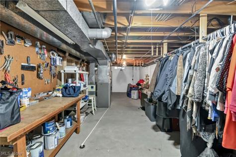 1215 Canyon View Road Northfield OH 44067