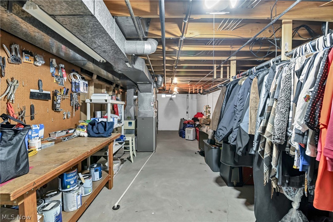 1215 Canyon View Road Northfield OH 44067