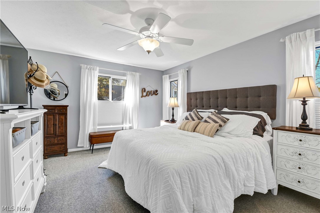 1215 Canyon View Road Northfield OH 44067