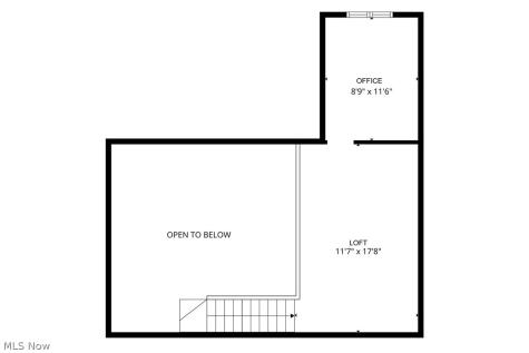 1215 Canyon View Road Northfield OH 44067