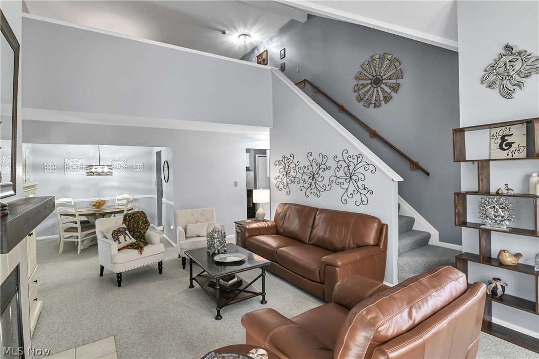 1215 Canyon View Road Northfield OH 44067