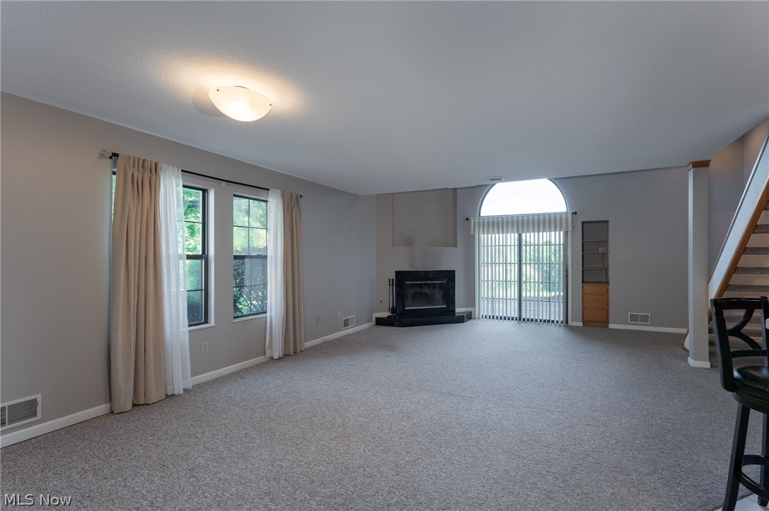 4042 Saint Andrews Court Canfield OH 44406